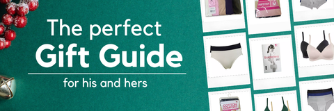 Holiday Shopping Gift Guide: Finding the Perfect Gifts for Him and Her