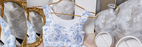 Combat Breast Sweat: Your Ultimate Guide to Staying Cool and Confident