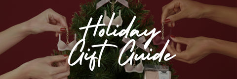 Gift Guide