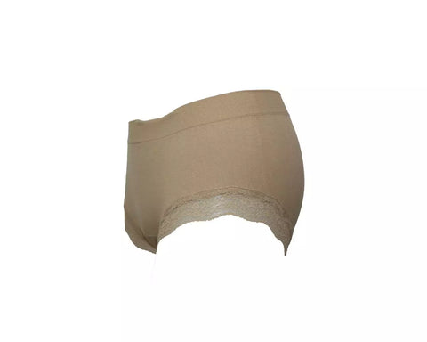 Hipster Panty (16597)