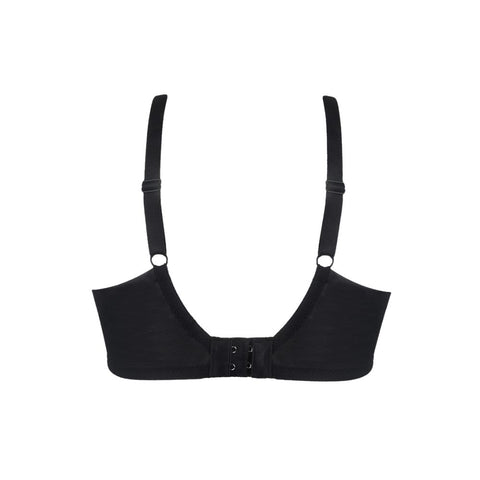 Push Up Bra (16617)