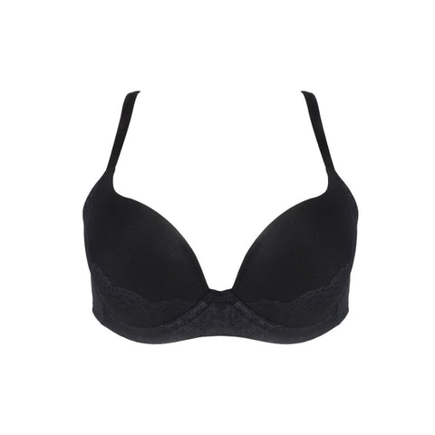 Push Up Bra (16617)