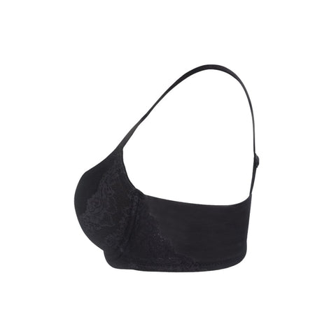 Push Up Bra (16617)