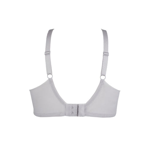 Push Up Bra (16617)