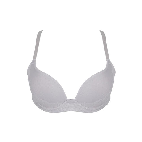 Push Up Bra (16617)