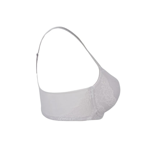 Push Up Bra (16617)