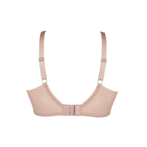 Push Up Bra (16617)
