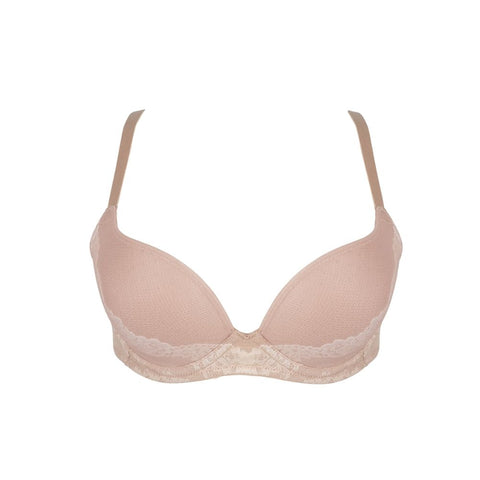 Push Up Bra (16617)