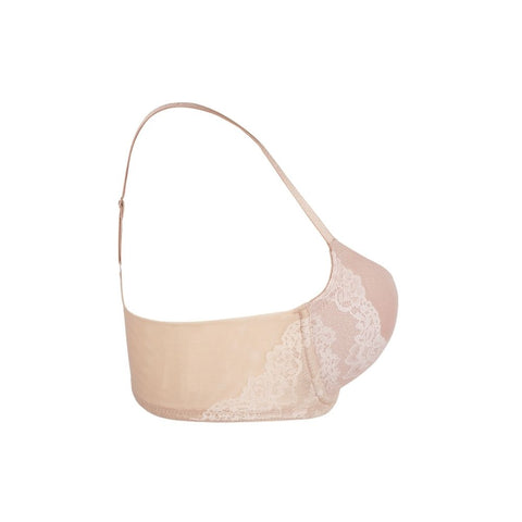 Push Up Bra (16617)