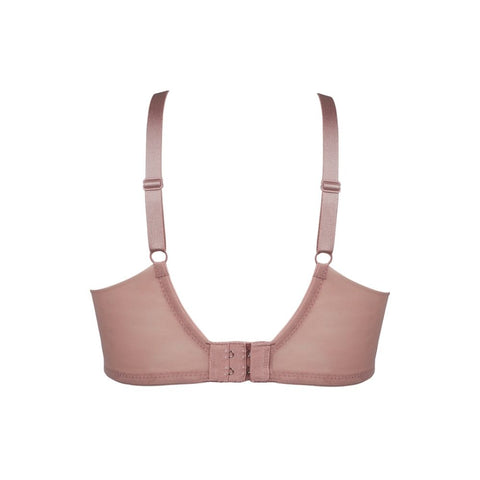 Push Up Bra (16617)