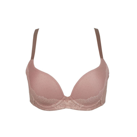 Push Up Bra (16617)