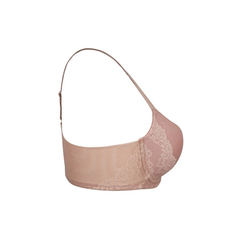 Push Up Bra (16617)