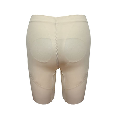 Long Girdle (18197)