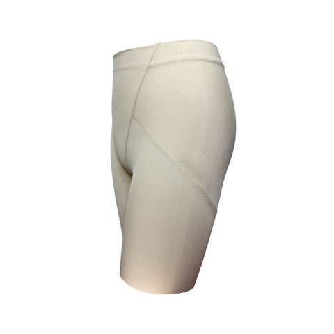 Long Girdle (18197)