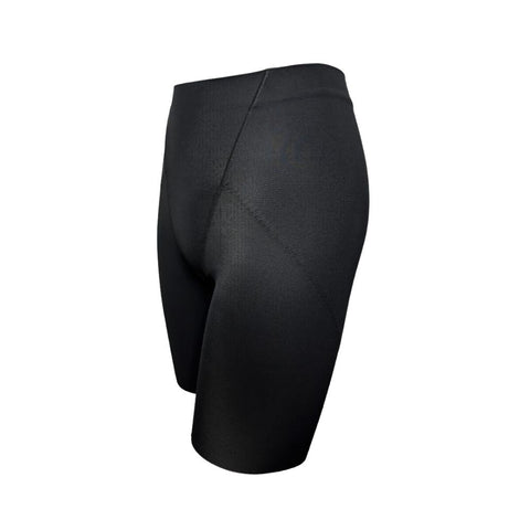 Long Girdle (18197)