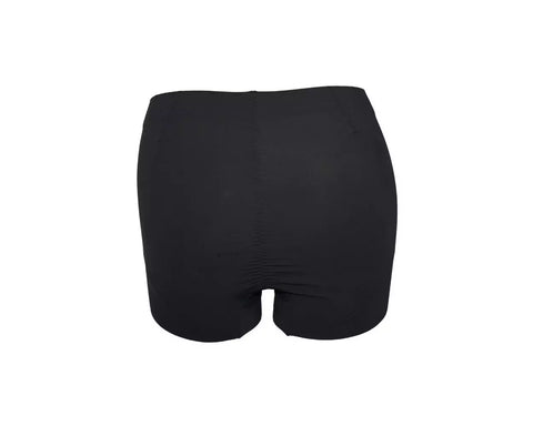 Seamless Shape Pants (18204)