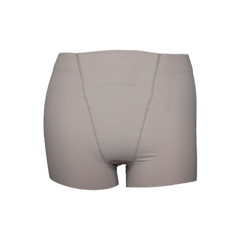 Seamless Shape Pants (18204)