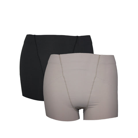 Bundle Promo from June 28-30, 2026 - Seamless Shape Pants (18204)