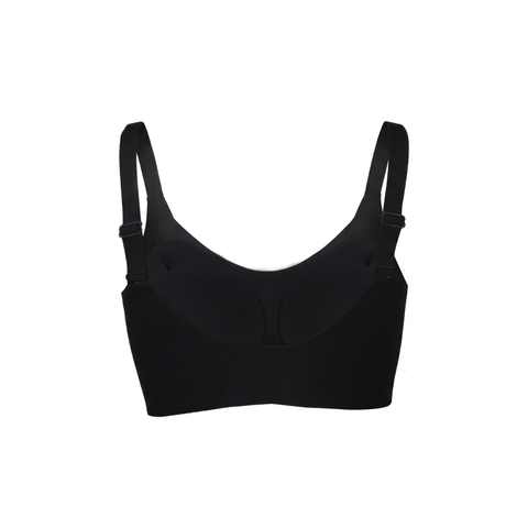 Pretty Pairs - Seamless Molded Cup Bra (YIB3037)