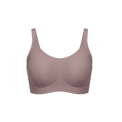 Pretty Pairs - Seamless Molded Cup Bra (YIB3037)
