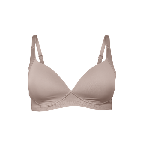 Pretty Pairs - Comfort Fit Bra (YIB5846)