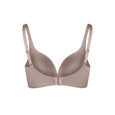 Pretty Pairs - Comfort Fit Bra (YIB5846)