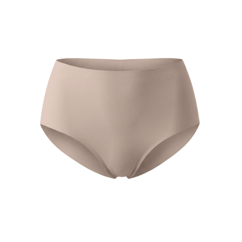 Pretty Pairs - Seamless Hipster Panty (YIP5846)