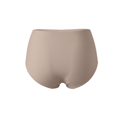 Pretty Pairs - Seamless Hipster Panty (YIP5846)