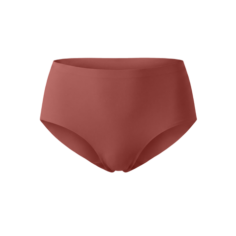 Pretty Pairs - Seamless Hipster Panty (YIP5846)
