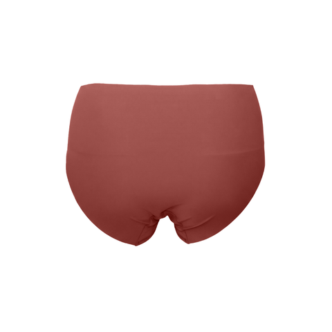 Pretty Pairs - Seamless Hipster Panty (YIP5846)
