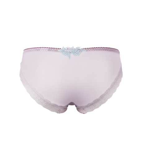 Lacey Hipster Panty (PTJ736)