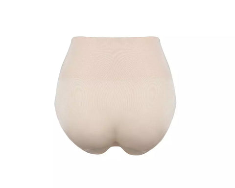 WACOAL Smooth Series Shaping Hi-Cut