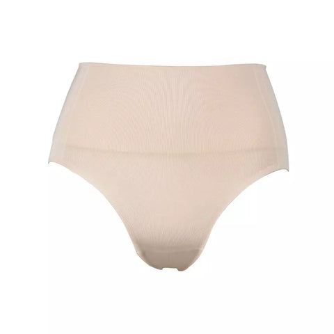 WACOAL Smooth Series Shaping Hi-Cut