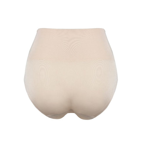 Smooth Series Shaping Hi-Cut (804360)