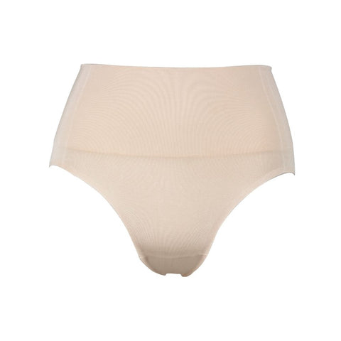 Smooth Series Shaping Hi-Cut (804360)