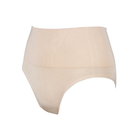 Smooth Series Shaping Hi-Cut (804360)