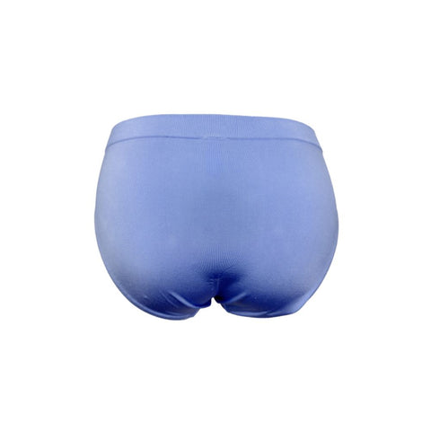 Seamless Panty (834175)