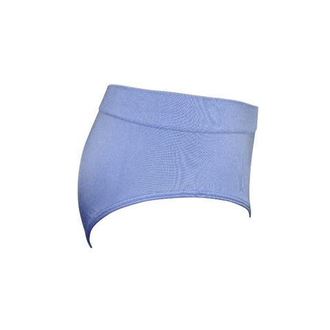 Seamless Panty (834175)