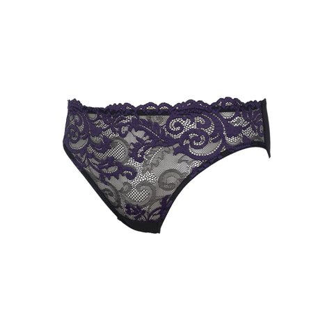 Hipster Panty (843322)
