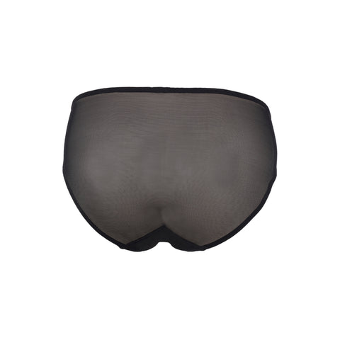 Hipster Panty (843322)