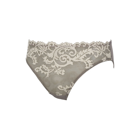 Hipster Panty (843322)