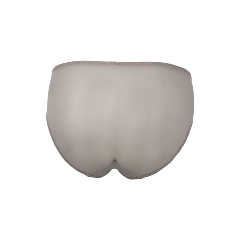 Hipster Panty (843322)