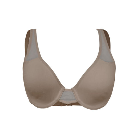 Push Up Bra (851315)