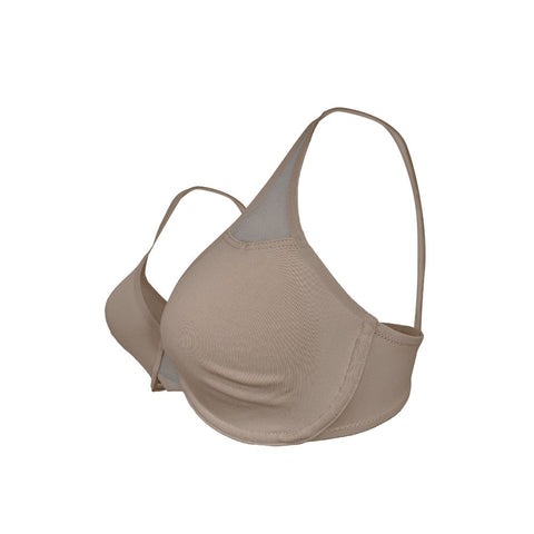 Push Up Bra (851315)