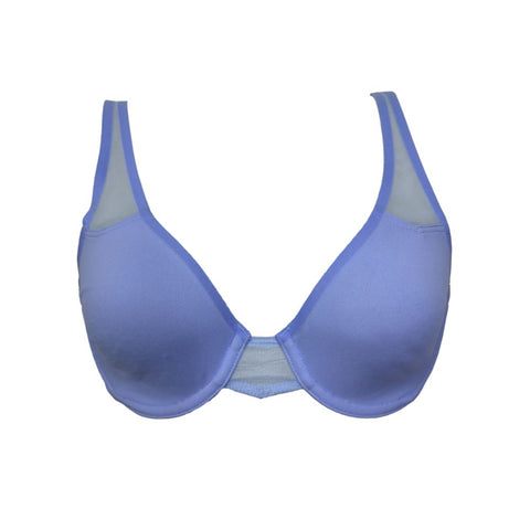 Push Up Bra (851315)
