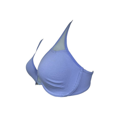 Push Up Bra (851315)