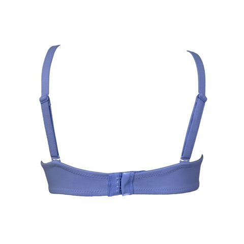 Push Up Bra (851315)