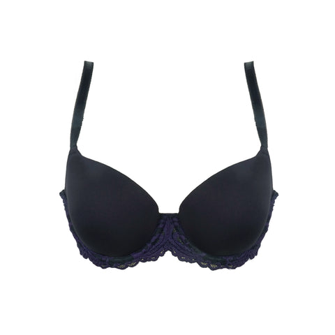 Bundle Promo - Push Up Bra (853322)
