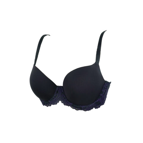 Bundle Promo - Push Up Bra (953223 853322)