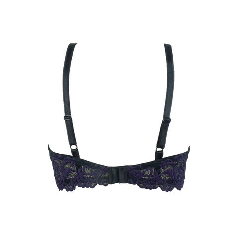 Bundle Promo - Push Up Bra (853322)